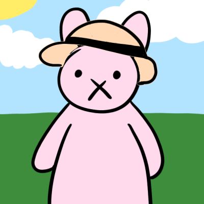 Bunny Creator