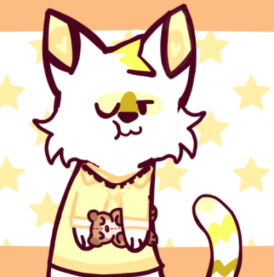 Ha4to cat maker picrew. Ha4to cat maker picrew