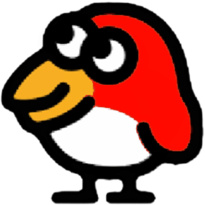 Pyoro Maker