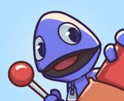 Yeeps PFP Creator