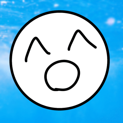 顔文字メーカー Picrew