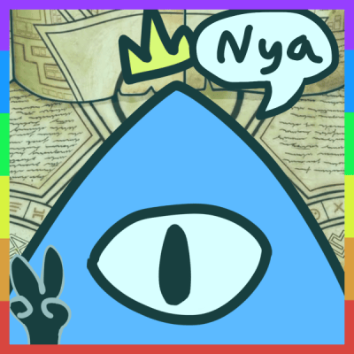 Triangle OC Creator
