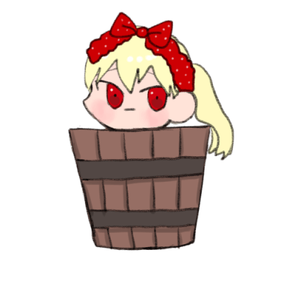 KUROOK-MAKER2 | Picrew - The Character Maker & Creator