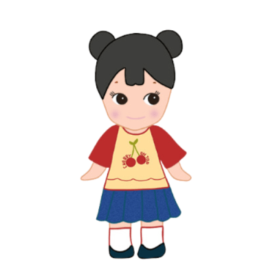 Style 1