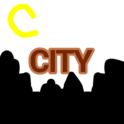 Cute city maker Picrew The - Icon QH9cNsUxsGllbQIR 