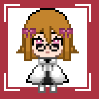 Pixel Pixel