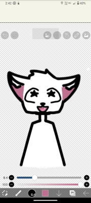 Cat pfp maker!