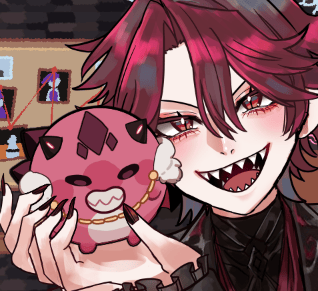 Banchou with Sorawarity!