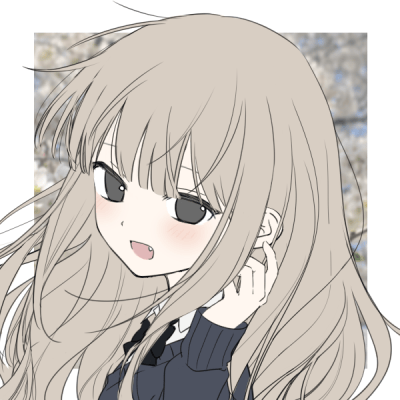 シーン
