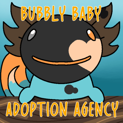Bubbly Baby Adoption Agency