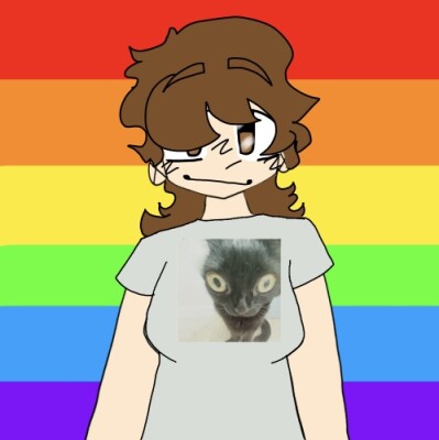 Random Silly Image Maker!!