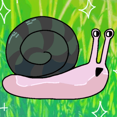 Snail maker :3