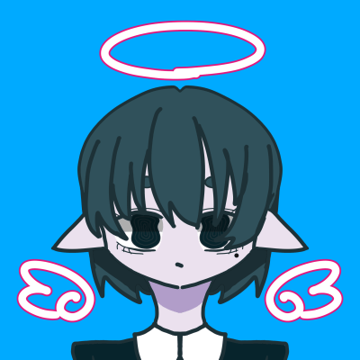 エルフちゃんメーカー