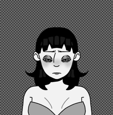 Alt Anime Girl Maker