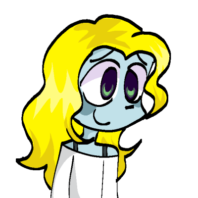 Gloogy