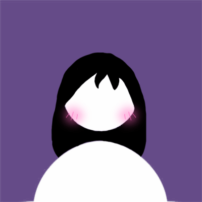 Default PFP Maker