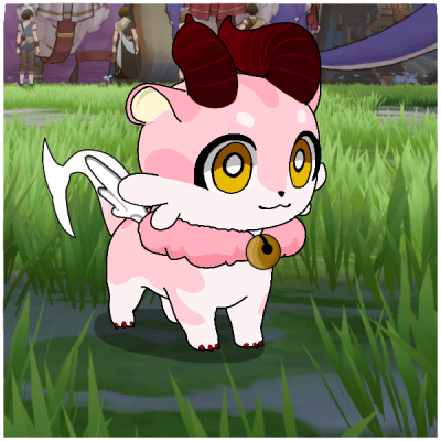Chimera Maker