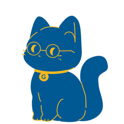 FiLLu