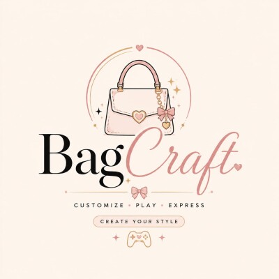 BagCraft