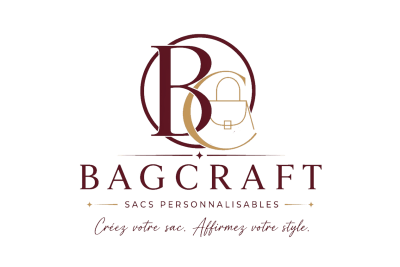 BagCraft