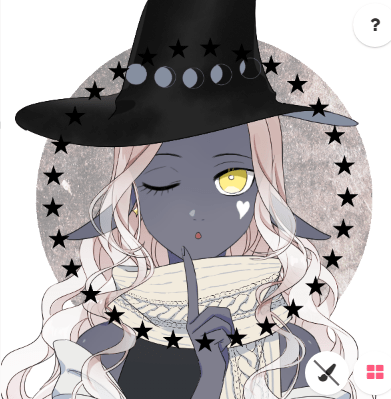 44+ Picrew Image Maker Boy Pictures