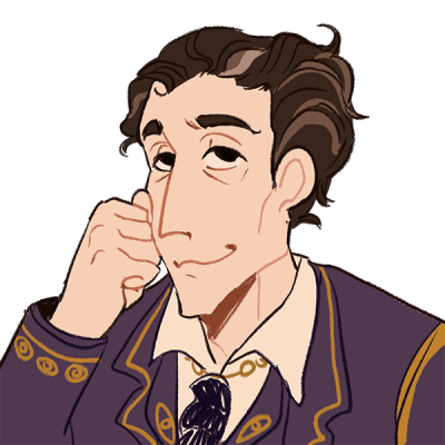 elias mustache simulator 3000