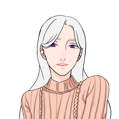 Don't look down | Picrew - The Character Maker & Creator