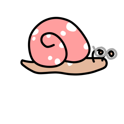Snail Creator