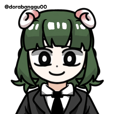 이구역 멋쟁이 메이커 Picrew The Character Maker Creator 이구역 멋쟁이 메이커 Picrew The Character Maker Creator