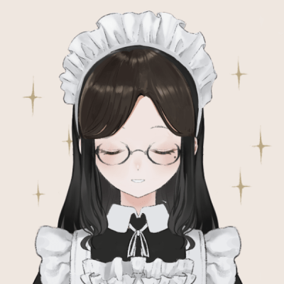 お紅茶をお持ちしましたメーカー Picrew