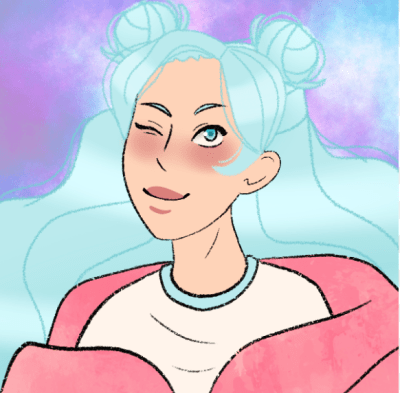 Cute Icon Maker by Mxmorgie