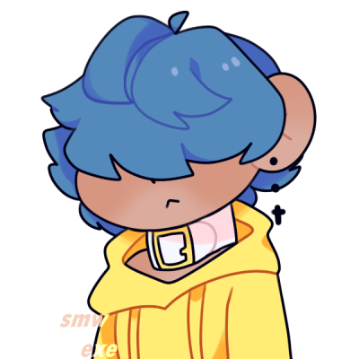 simple babs uwu