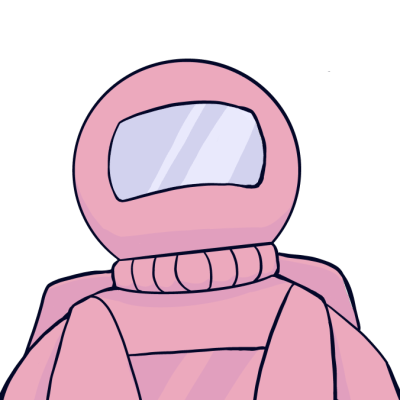 AU