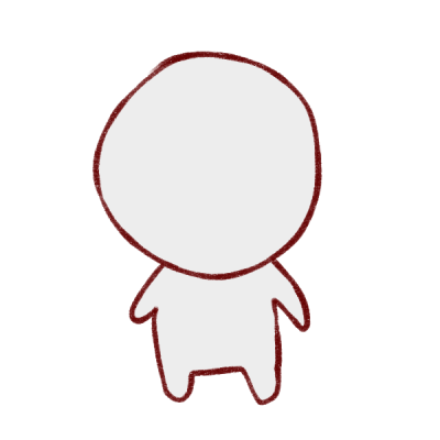 Picrew - The Character Maker & Creator