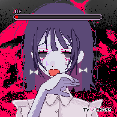 TV♡CHANY NewGame+ PICREW UPDATE ☆ 𝐭𝐯♡𝐜𝐡𝐚𝐧𝐲 𝐢𝐜𝐨𝐧 𝐦𝐚𝐤𝐞𝐫 2.0 ☆ Enjoy