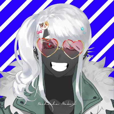 21正規激安 個数 1個 馬印 Ke34c 直送 他メーカー同梱 ピタコルク3x掲示板 カラーアルミ枠 ブラウン 馬印 Ke34c ピタコルク3x掲示板 カラーアルミ枠 ブラウン 訳ありセール格安 Www Basakdeterjan Com