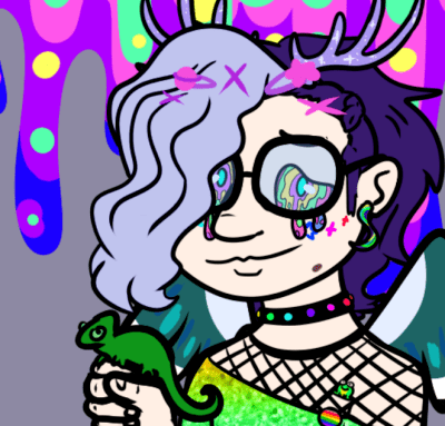 picrew thing | Picrew - The Character Maker & Creator