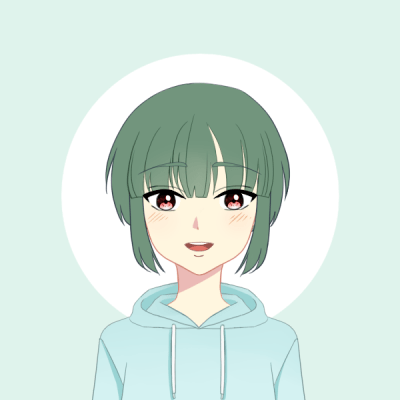 ⭐⭐⭐ | Picrew - The Character Maker & Creator