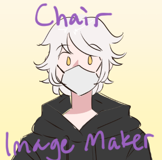 chair image maker