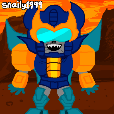 transformers oc maker | Picrew - The Character Maker & Creator