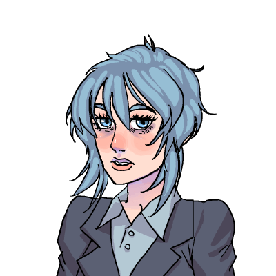 Axyverse | Picrew - つくってあそべる画像メーカー