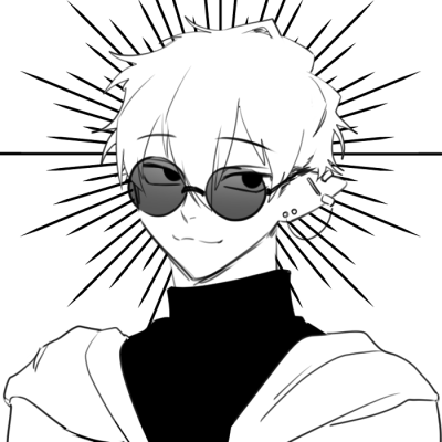 normalmaker | Picrew - The Character Maker & Creator