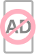 AD