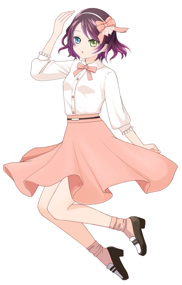 アイコンメーカー Picrew