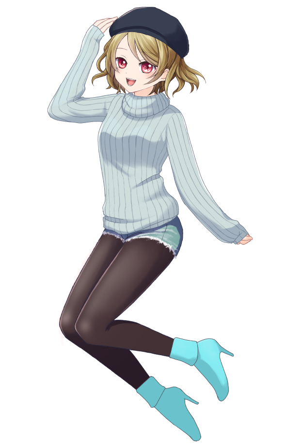 Picrew つくってあそべる画像メーカー