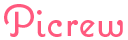 picrew