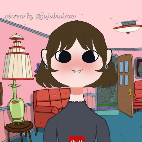 完成画像