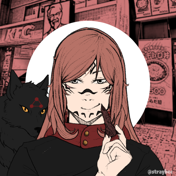 完成画像
