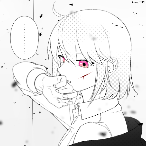 完成画像