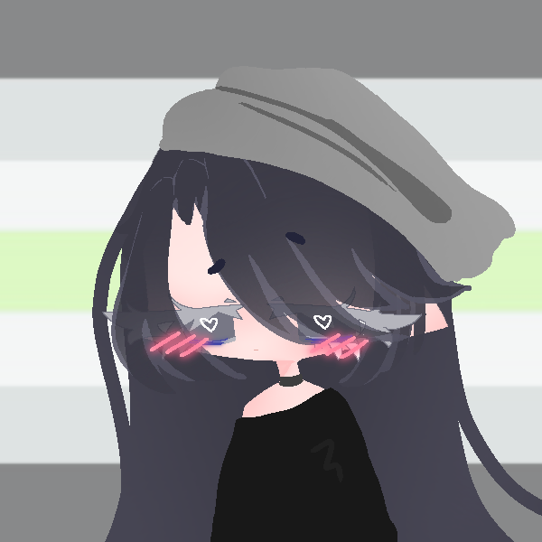 完成画像